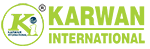 Karwan International